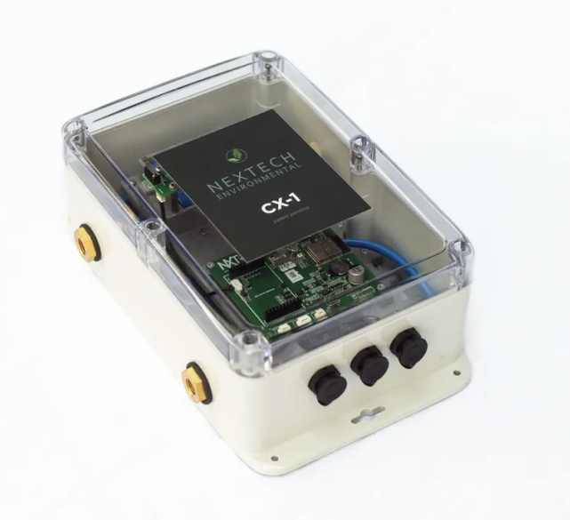 Interior or people from our workspace