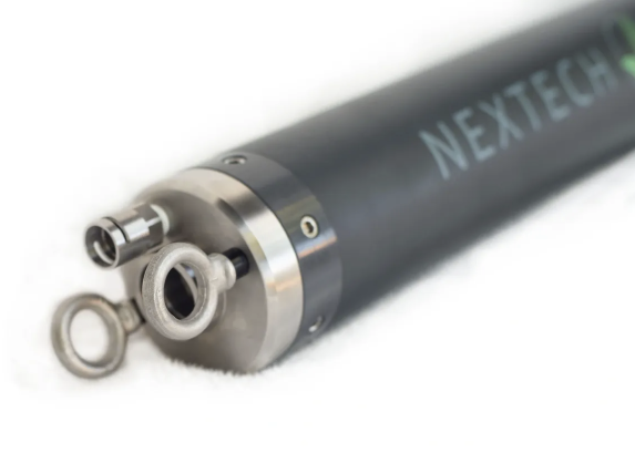 Interior or people from our workspace